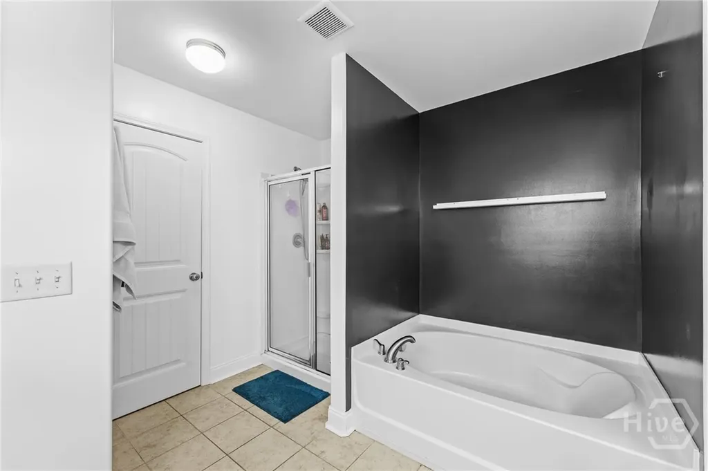 108 Saratoga Drive Rincon GA 31326