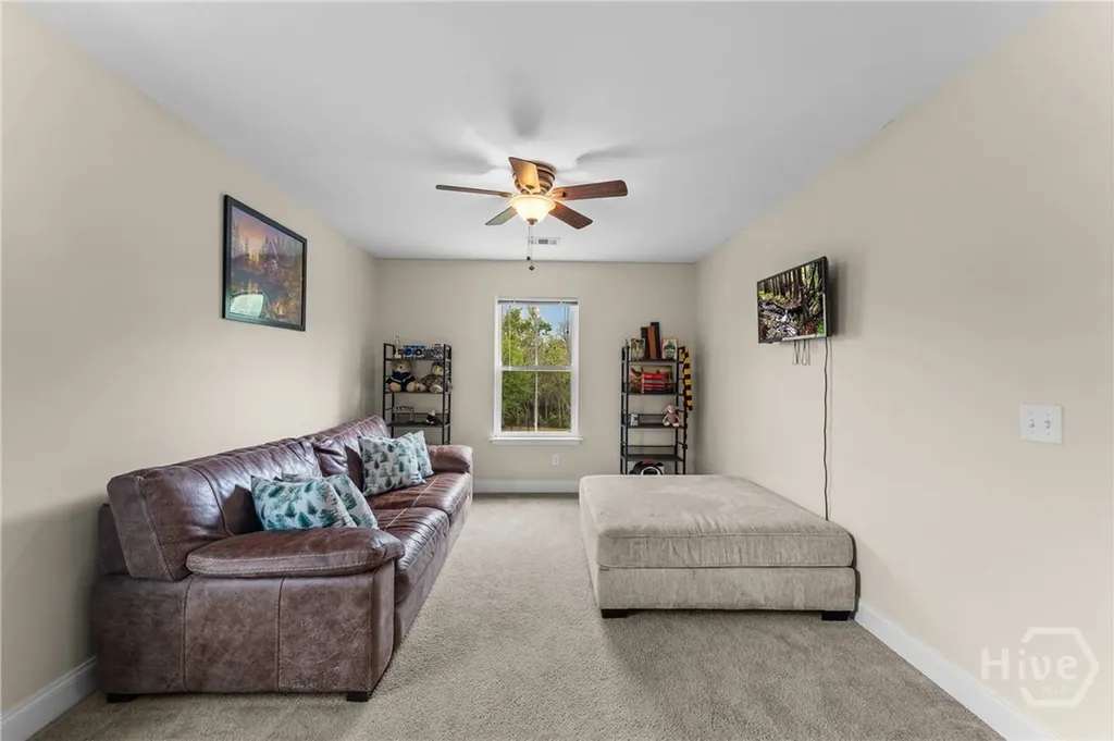 108 Saratoga Drive Rincon GA 31326