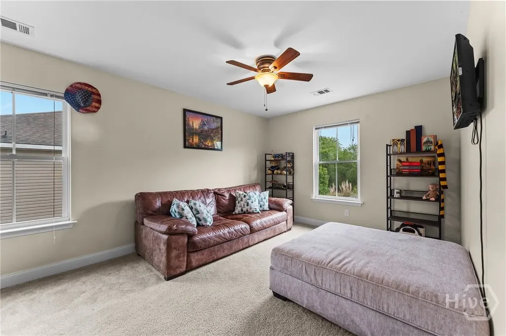 108 Saratoga Drive Rincon GA 31326