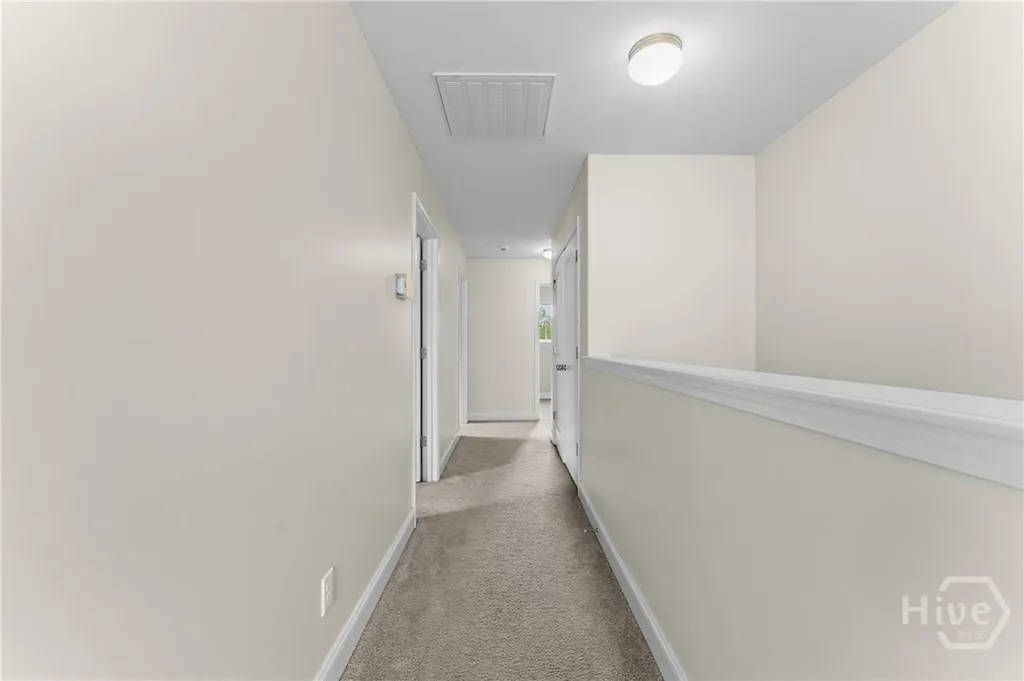 108 Saratoga Drive Rincon GA 31326