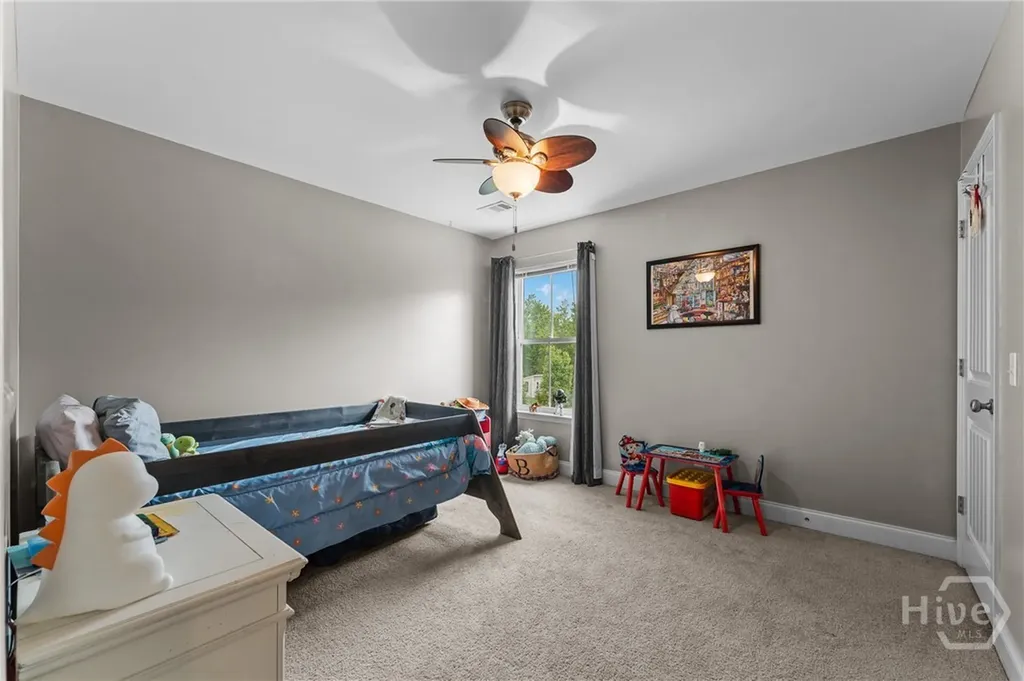 108 Saratoga Drive Rincon GA 31326