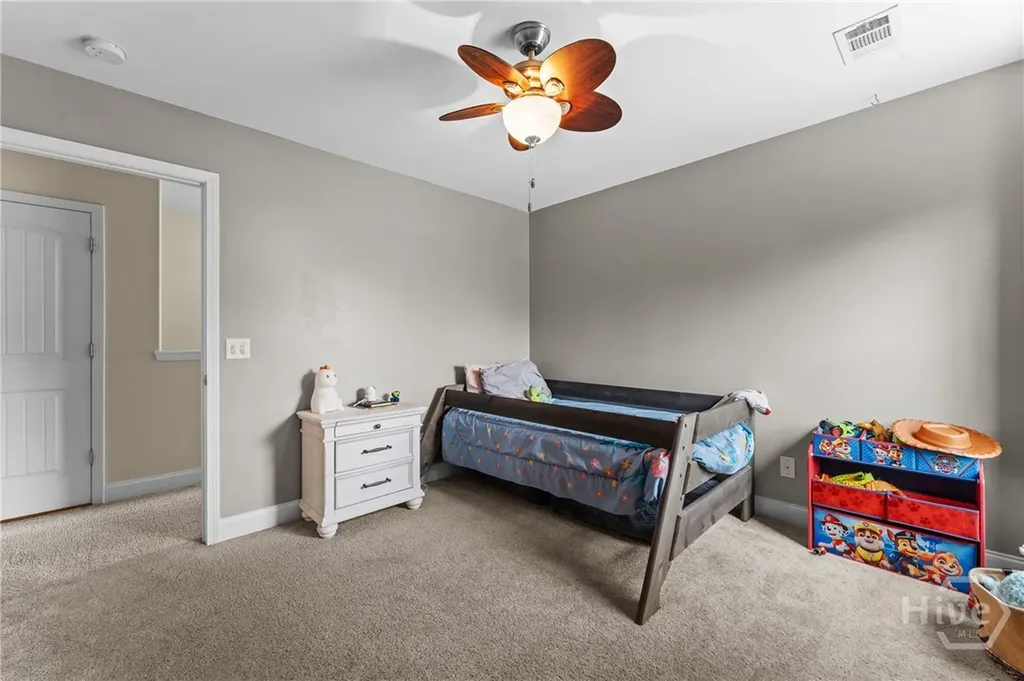 108 Saratoga Drive Rincon GA 31326