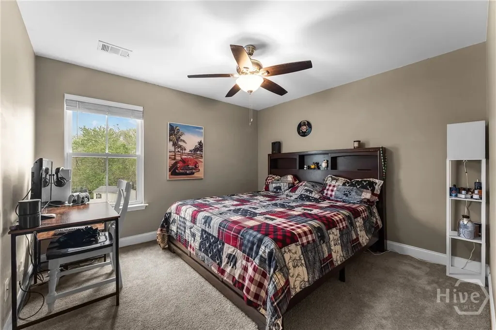 108 Saratoga Drive Rincon GA 31326