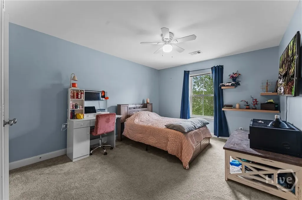 108 Saratoga Drive Rincon GA 31326