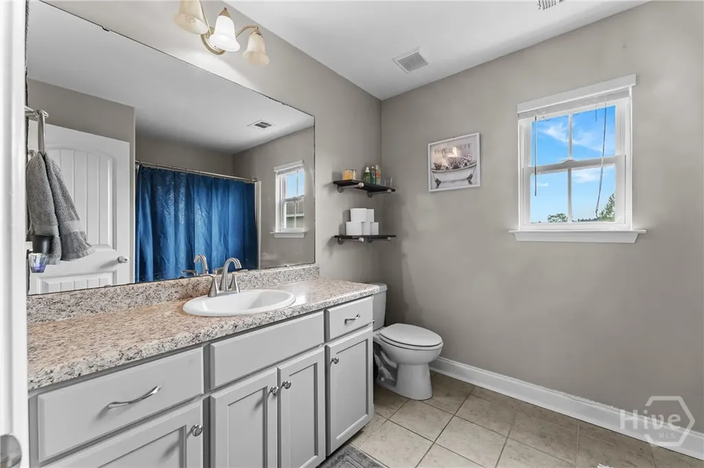 108 Saratoga Drive Rincon GA 31326