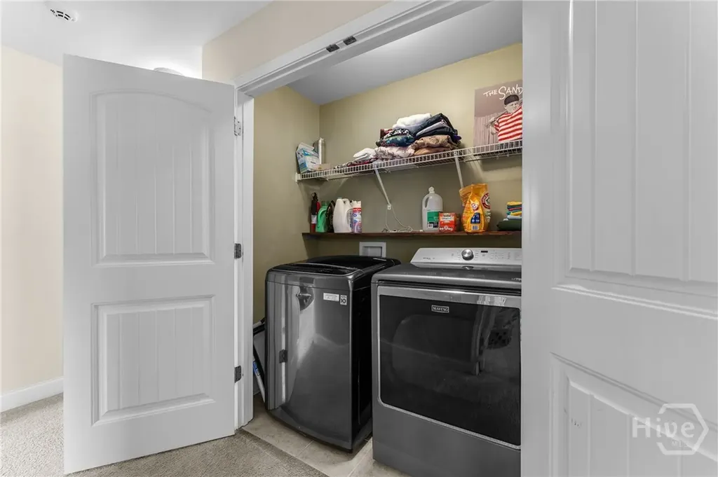 108 Saratoga Drive Rincon GA 31326
