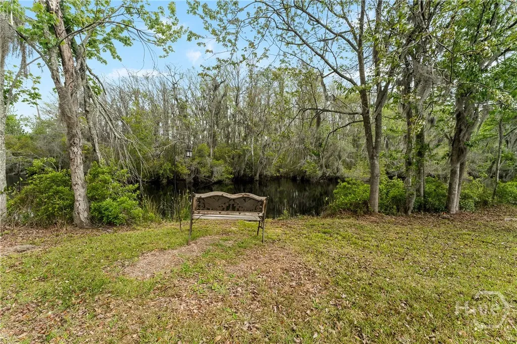 108 Saratoga Drive Rincon GA 31326