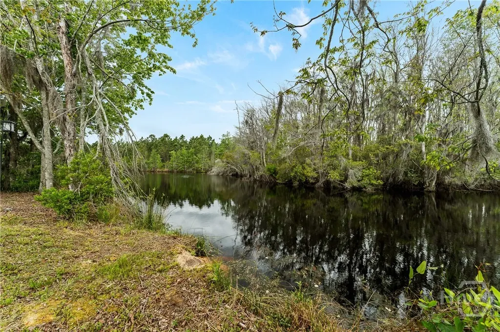 108 Saratoga Drive Rincon GA 31326