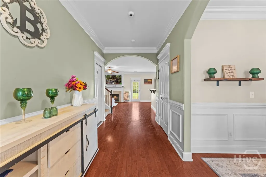108 Saratoga Drive Rincon GA 31326