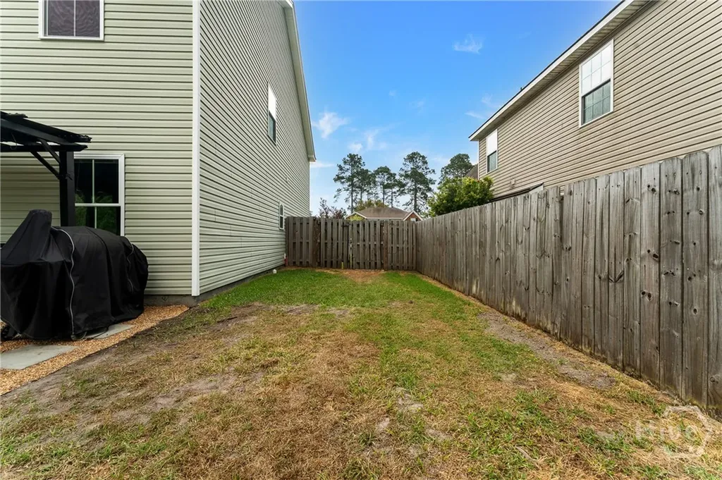 108 Saratoga Drive Rincon GA 31326
