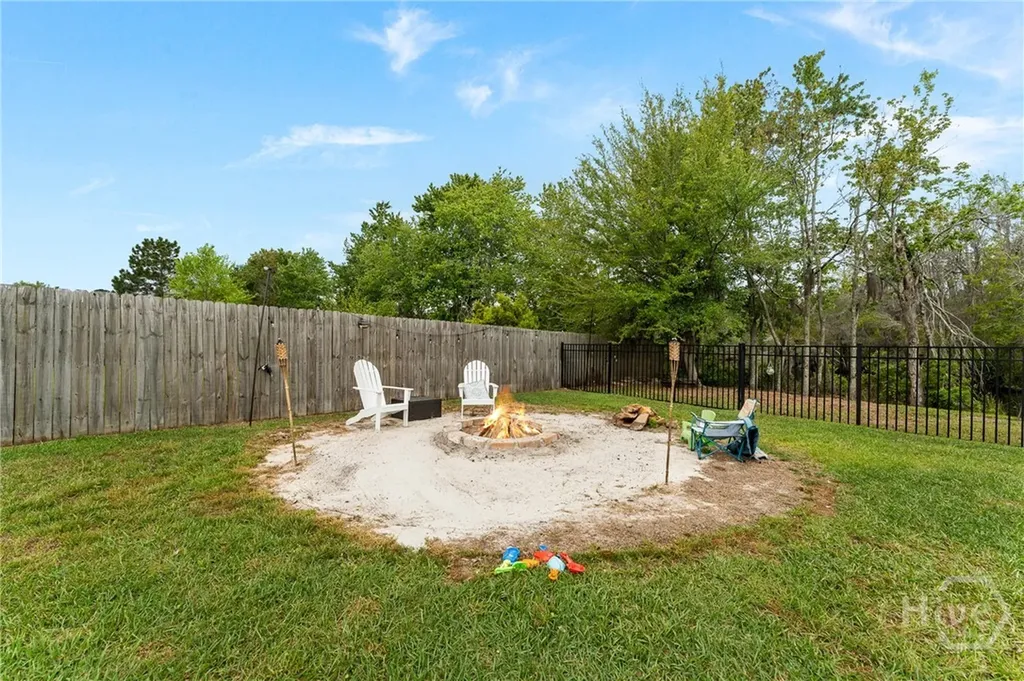 108 Saratoga Drive Rincon GA 31326