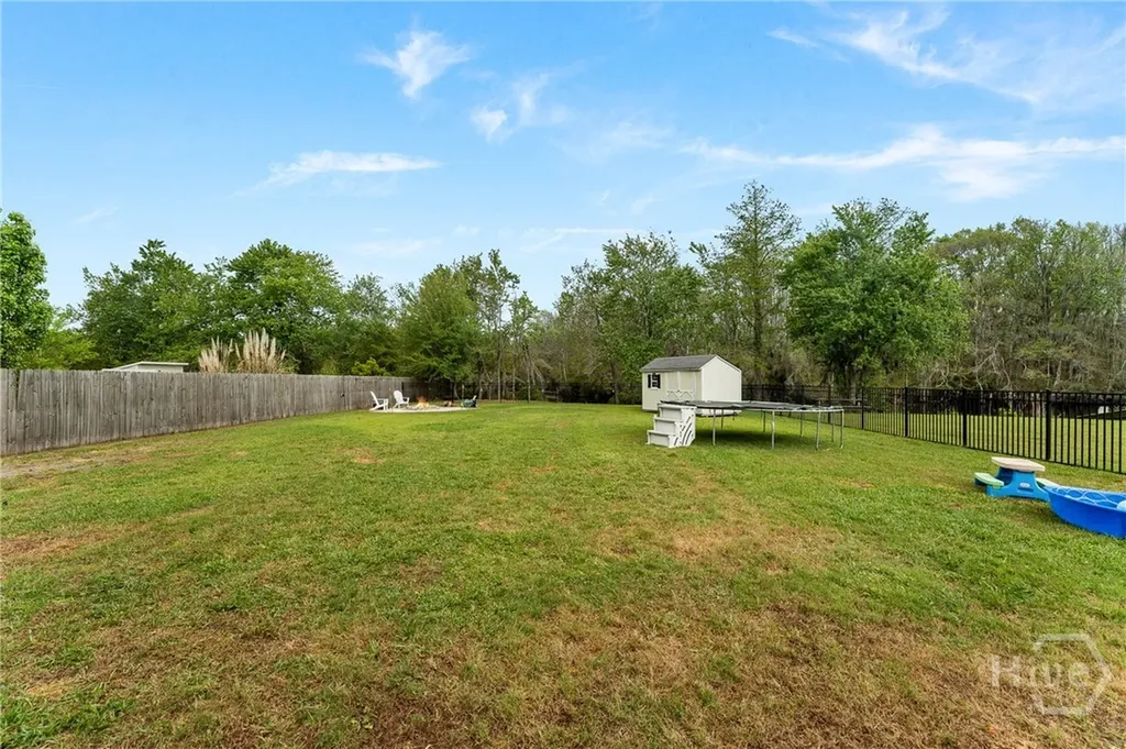 108 Saratoga Drive Rincon GA 31326