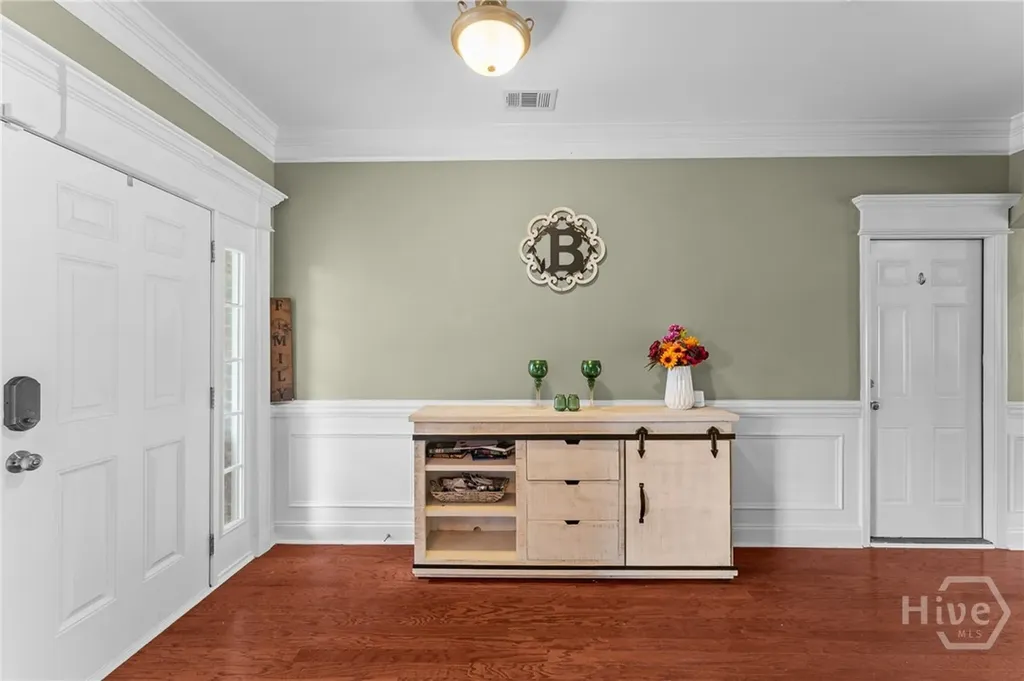 108 Saratoga Drive Rincon GA 31326