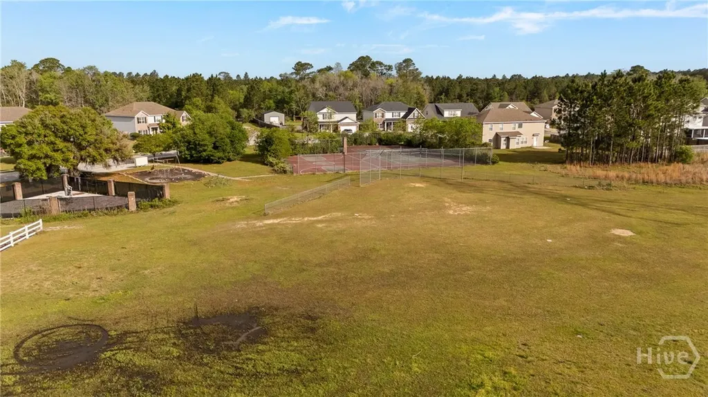 108 Saratoga Drive Rincon GA 31326