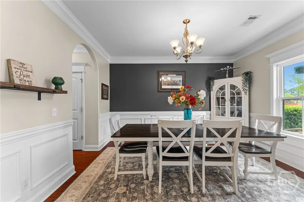108 Saratoga Drive Rincon GA 31326