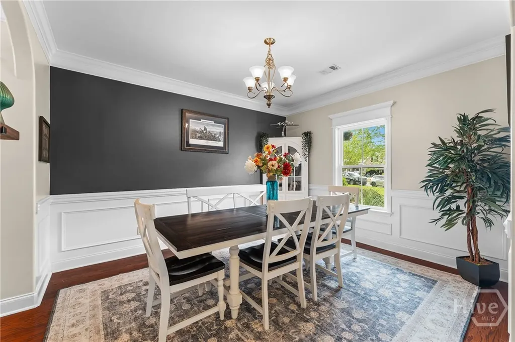 108 Saratoga Drive Rincon GA 31326