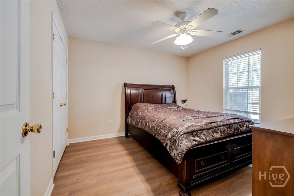 29 Arlen Drive Midway GA 31320