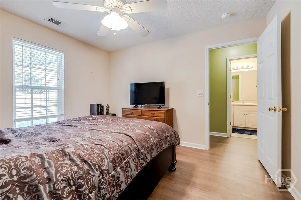 29 Arlen Drive Midway GA 31320