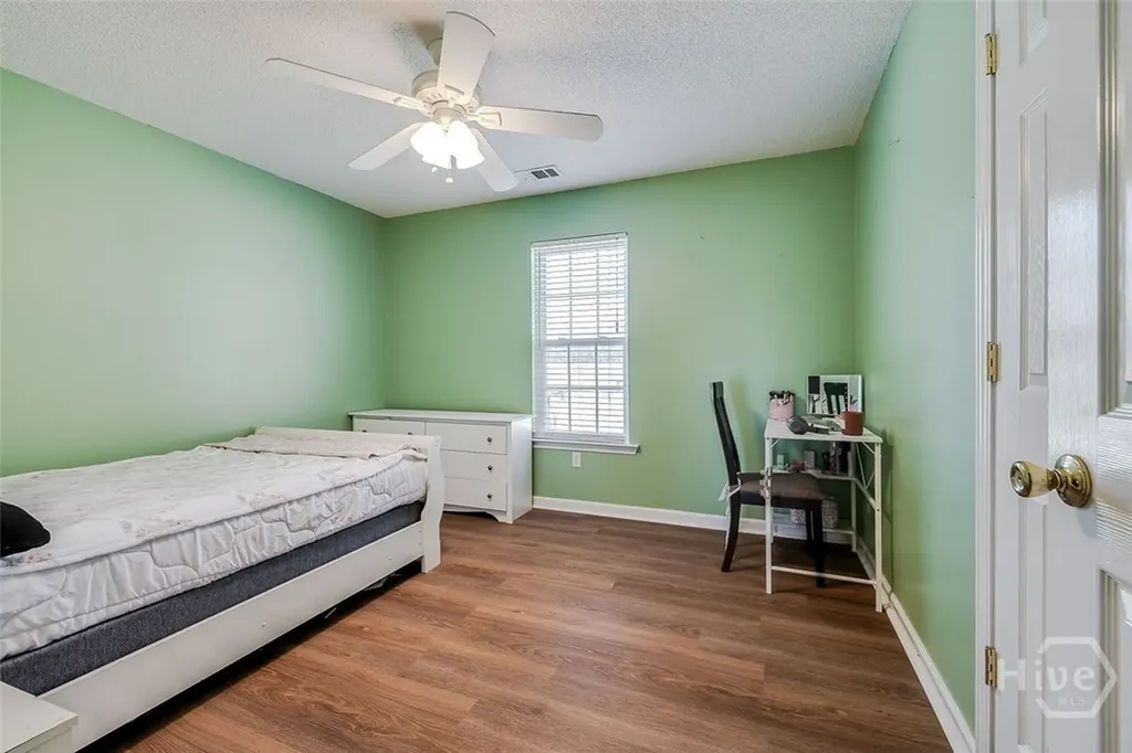 29 Arlen Drive Midway GA 31320