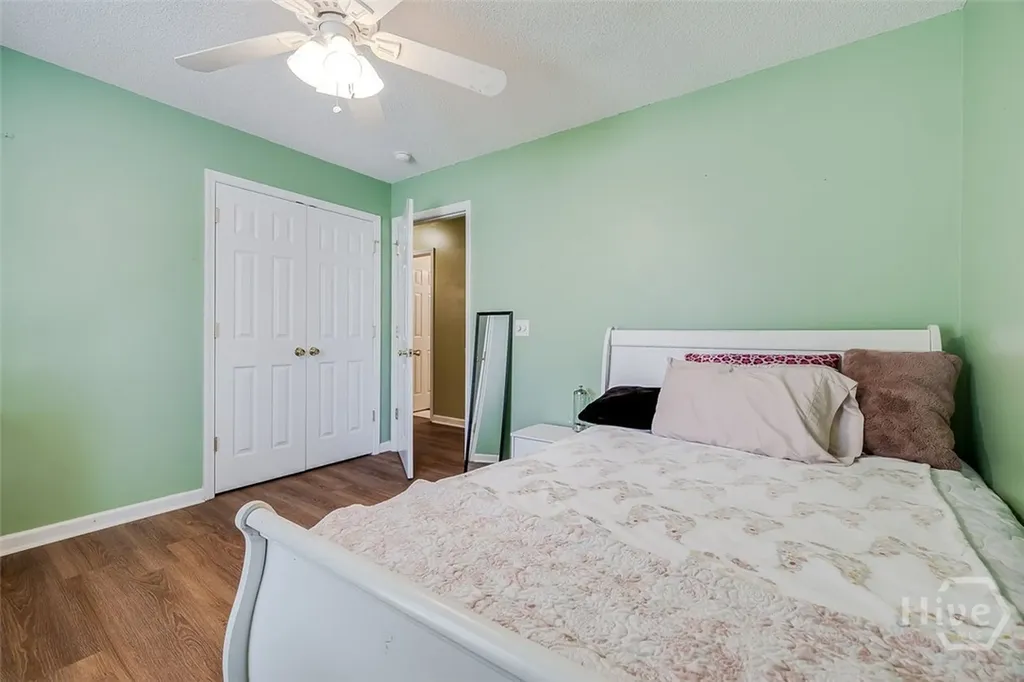 29 Arlen Drive Midway GA 31320