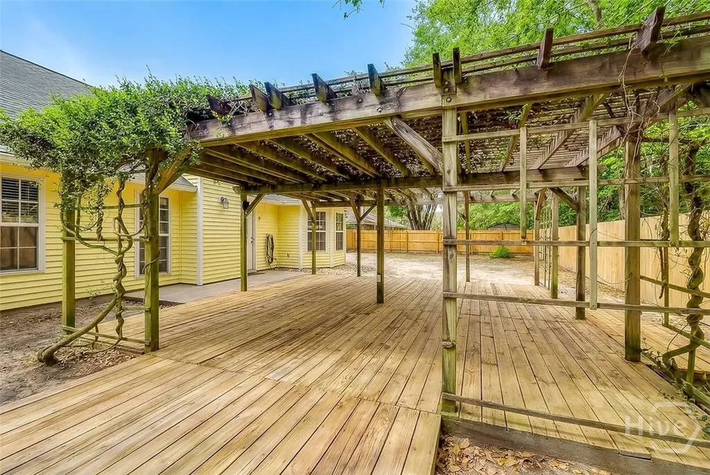 29 Arlen Drive Midway GA 31320