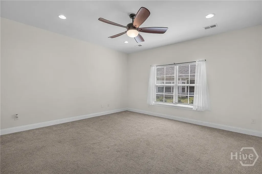 107 Merribee Lane Pooler GA 31322