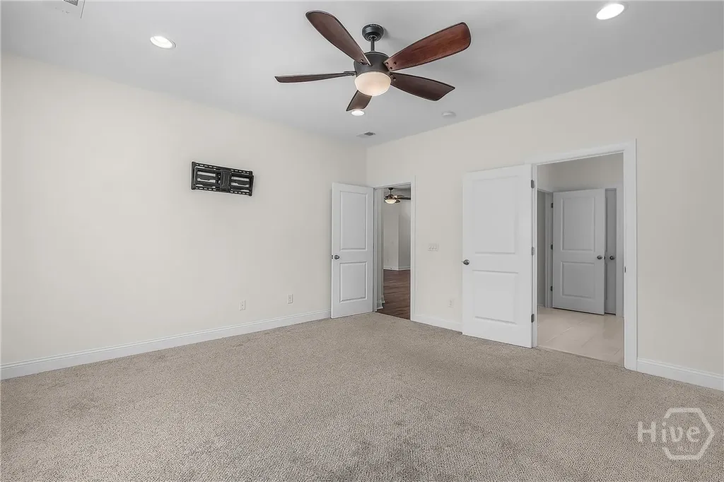 107 Merribee Lane Pooler GA 31322