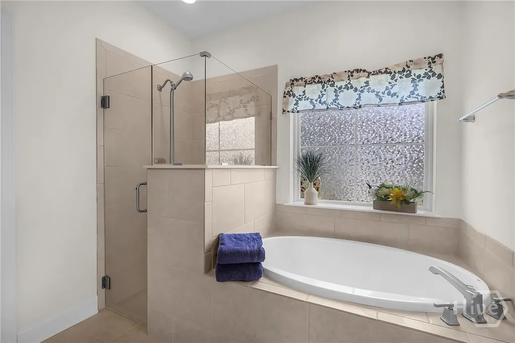 107 Merribee Lane Pooler GA 31322
