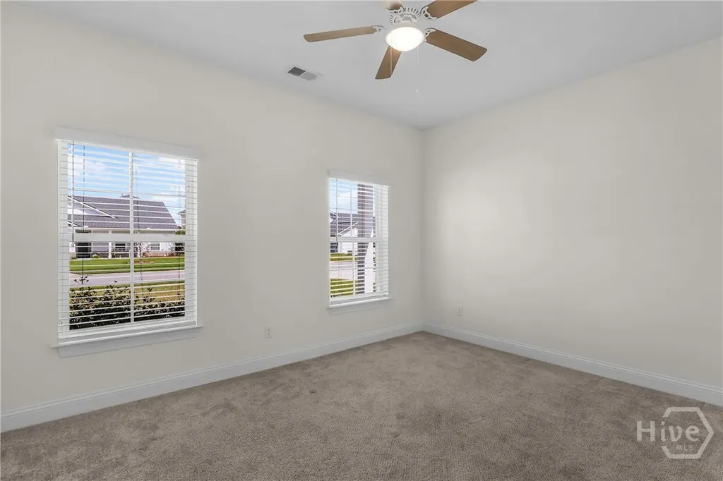 107 Merribee Lane Pooler GA 31322
