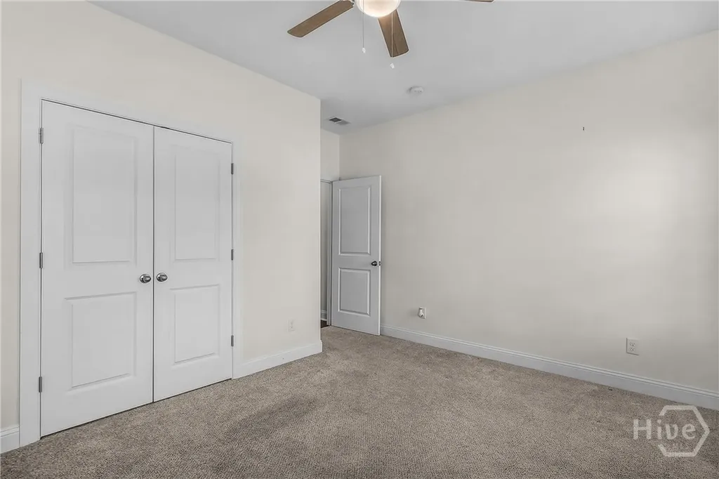 107 Merribee Lane Pooler GA 31322