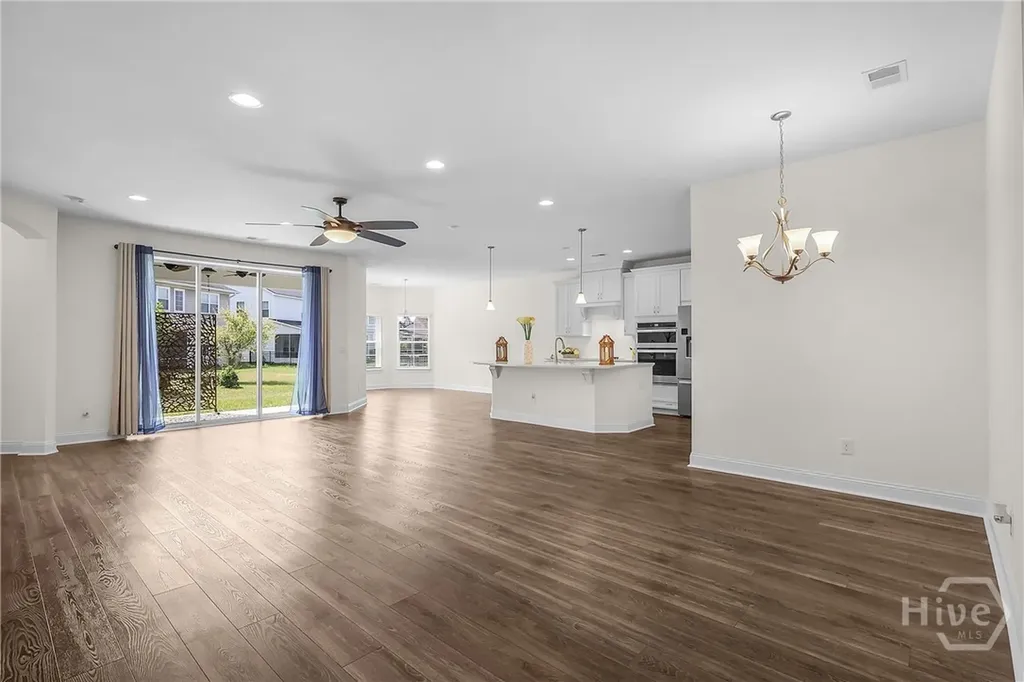 107 Merribee Lane Pooler GA 31322