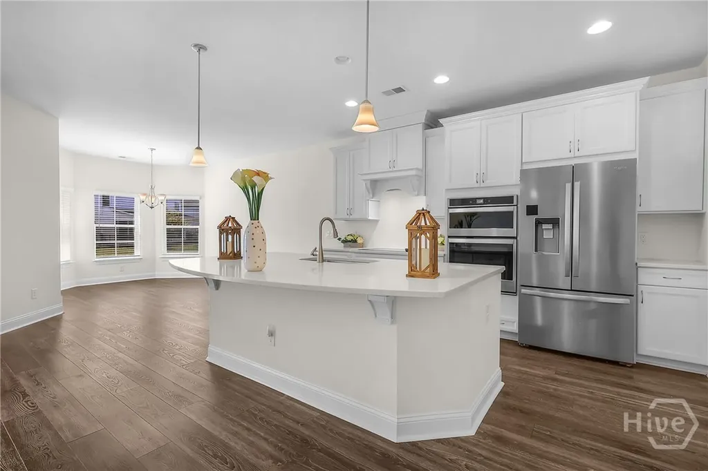 107 Merribee Lane Pooler GA 31322