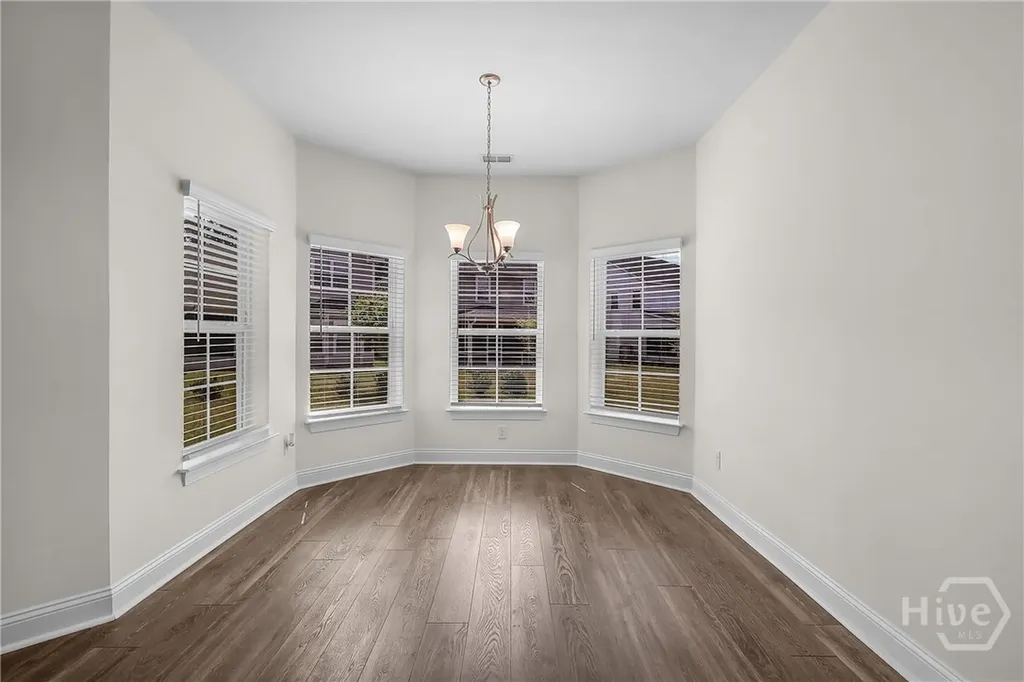107 Merribee Lane Pooler GA 31322