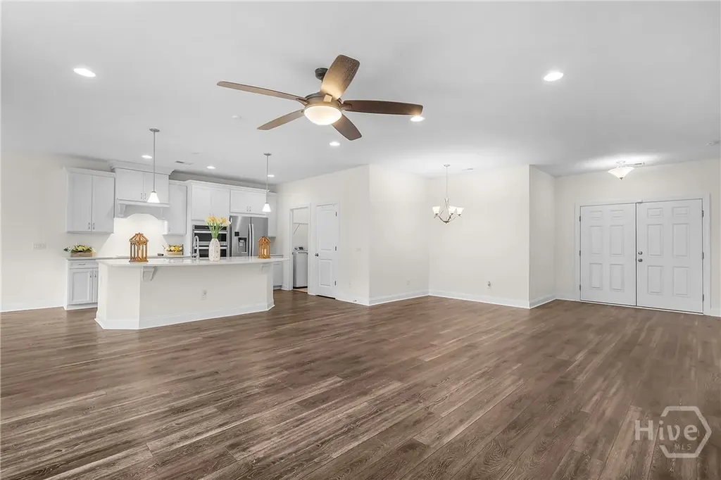107 Merribee Lane Pooler GA 31322