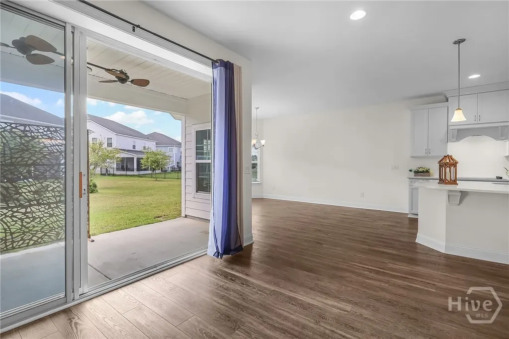 107 Merribee Lane Pooler GA 31322