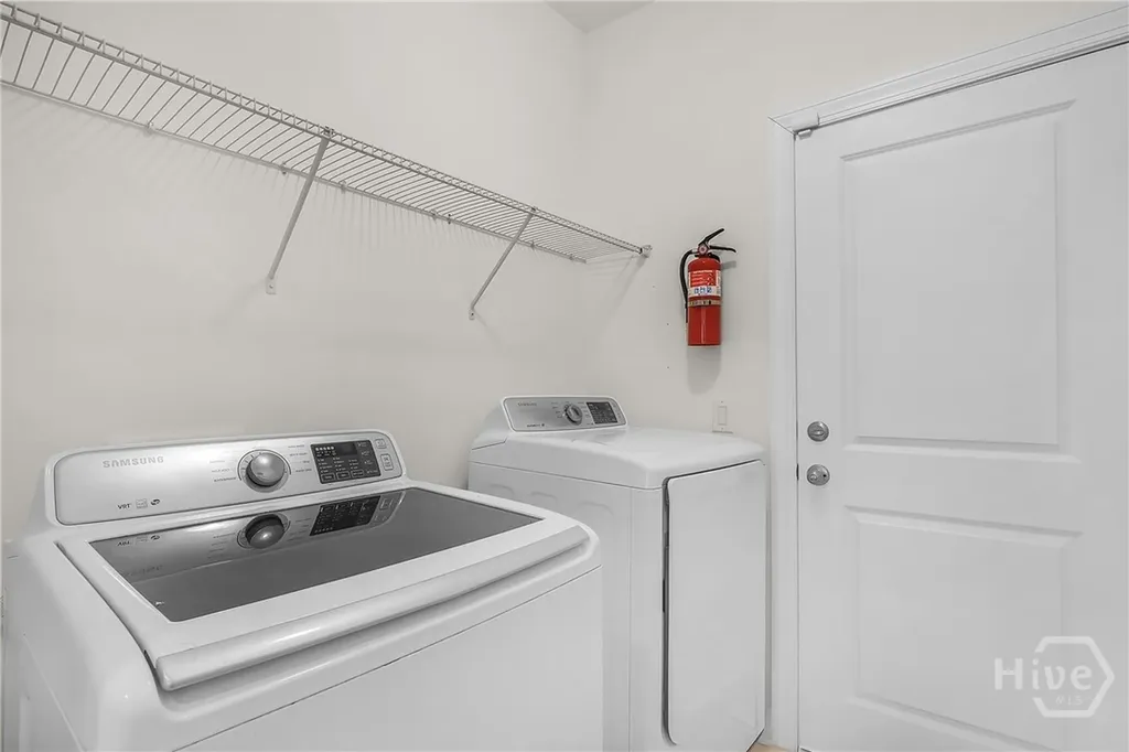 107 Merribee Lane Pooler GA 31322