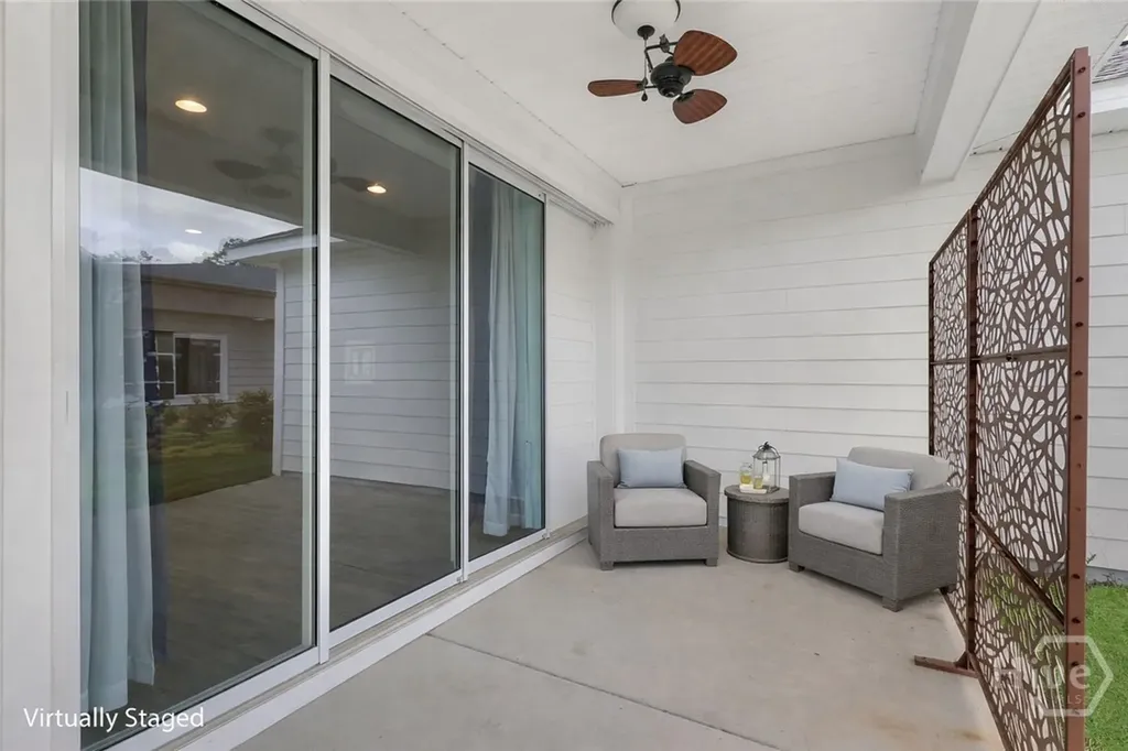 107 Merribee Lane Pooler GA 31322
