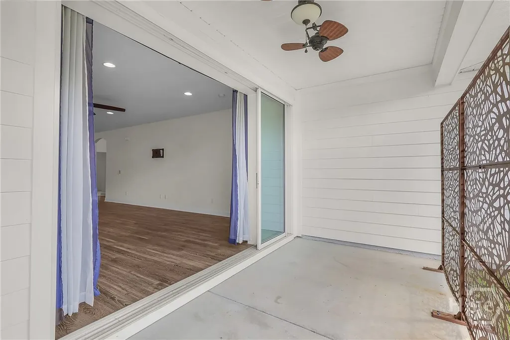 107 Merribee Lane Pooler GA 31322