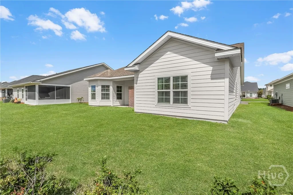 107 Merribee Lane Pooler GA 31322