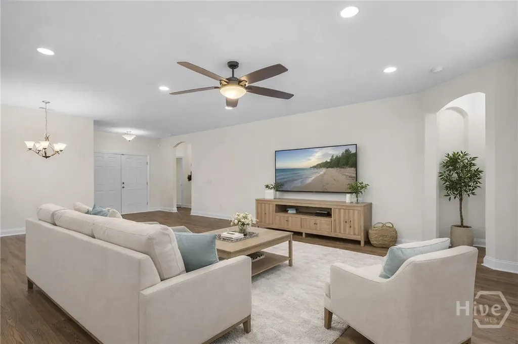 107 Merribee Lane Pooler GA 31322