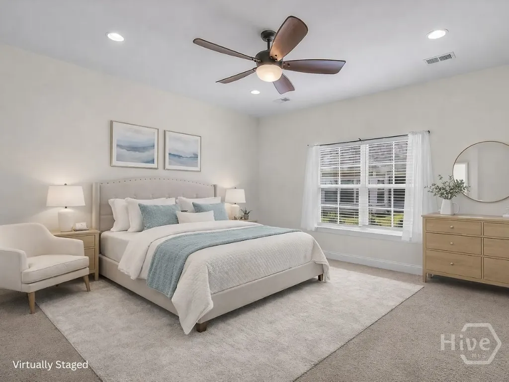 107 Merribee Lane Pooler GA 31322