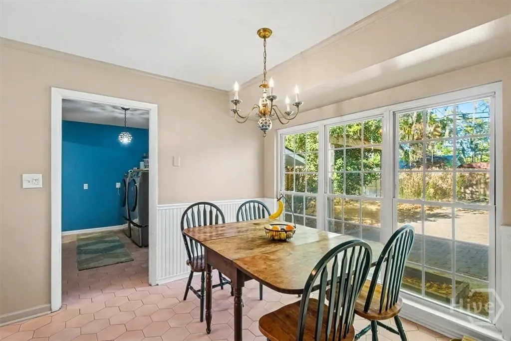 13112 Largo Drive Savannah GA 31419
