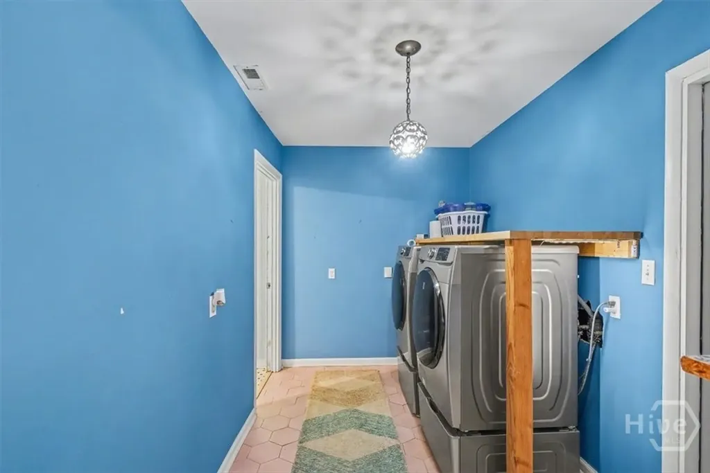 13112 Largo Drive Savannah GA 31419
