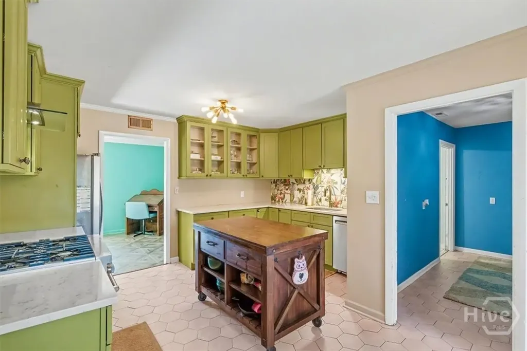 13112 Largo Drive Savannah GA 31419