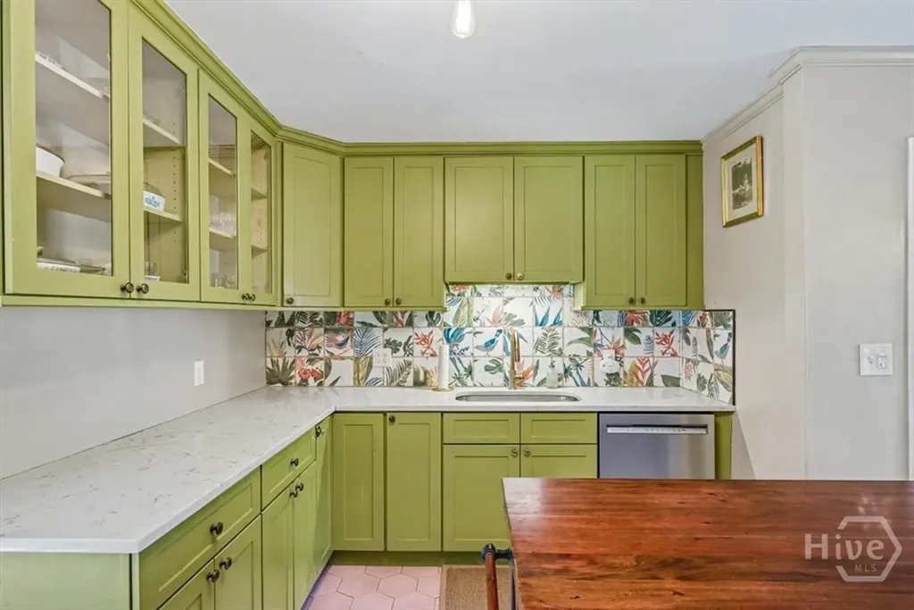 13112 Largo Drive Savannah GA 31419
