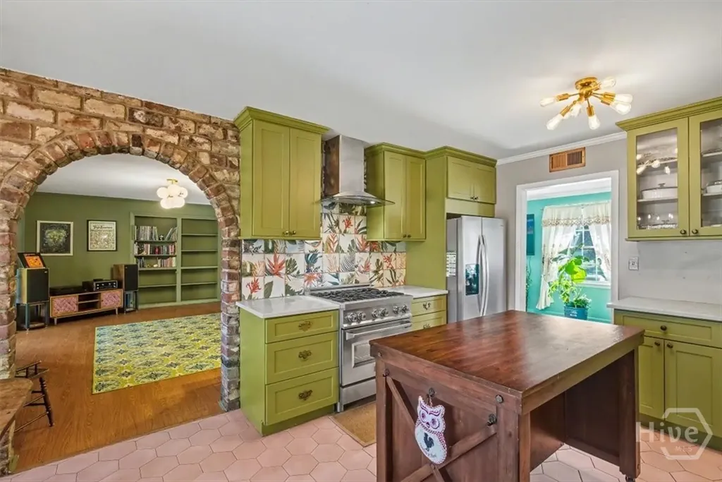 13112 Largo Drive Savannah GA 31419