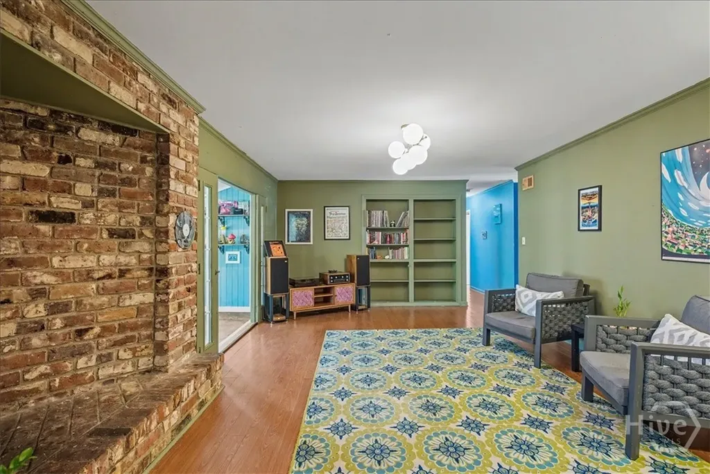 13112 Largo Drive Savannah GA 31419