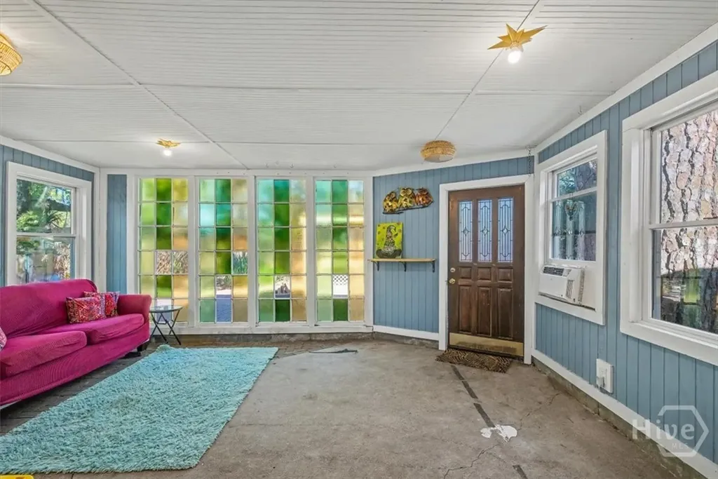 13112 Largo Drive Savannah GA 31419