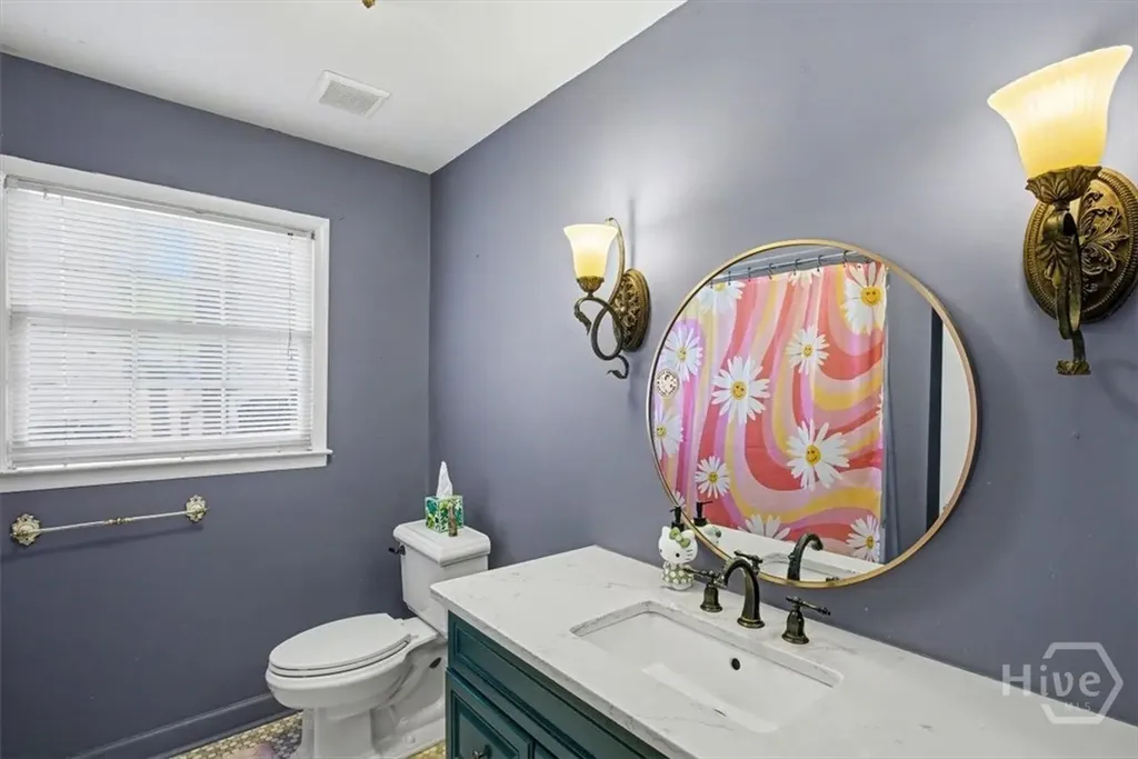 13112 Largo Drive Savannah GA 31419