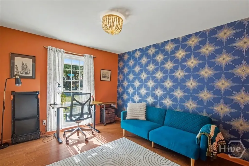 13112 Largo Drive Savannah GA 31419